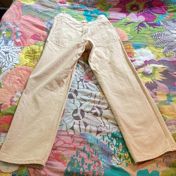 Jesse Kamm Cali Slim - Picture 5 of 17